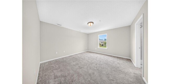Building Photo - 12 Bella Vita Way