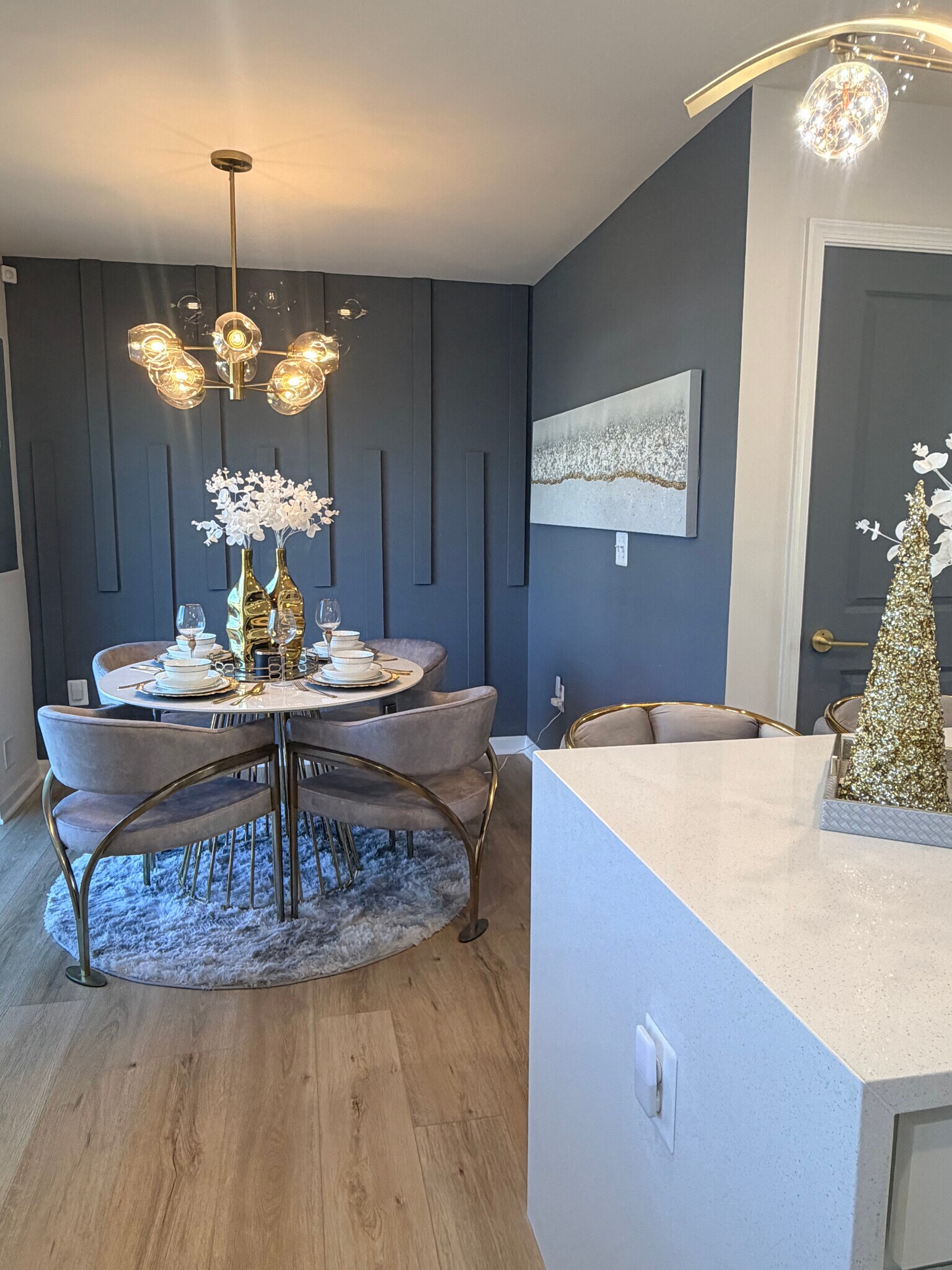 Building Photo - 7269 Statesman Blvd