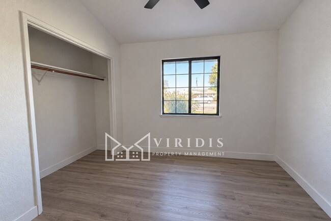 Building Photo - 4001 Ivywood Ct