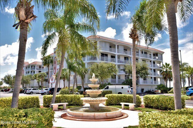Building Photo - 8924 Puerto Del Rio Dr