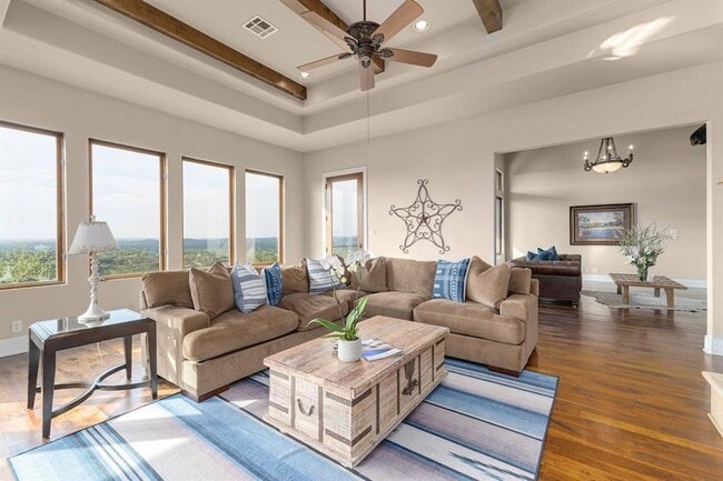 Building Photo - 9104 Atwater Cove