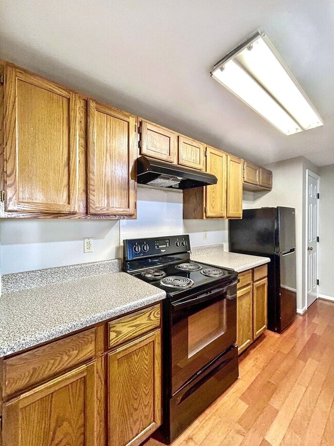 Building Photo - 10217 Wolfe Manor Ct