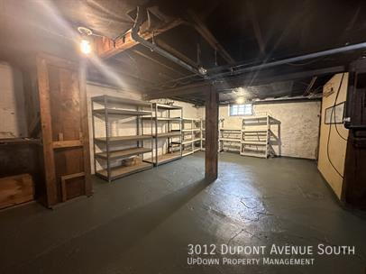 Building Photo - 3012 Dupont Ave S