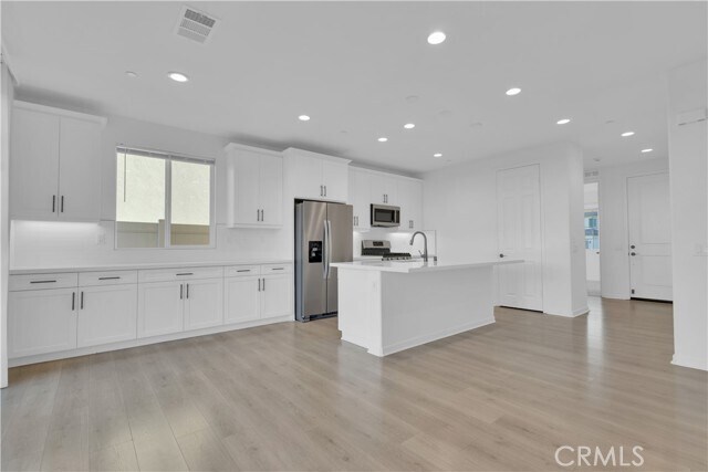 Building Photo - 23798 Solaris Ct