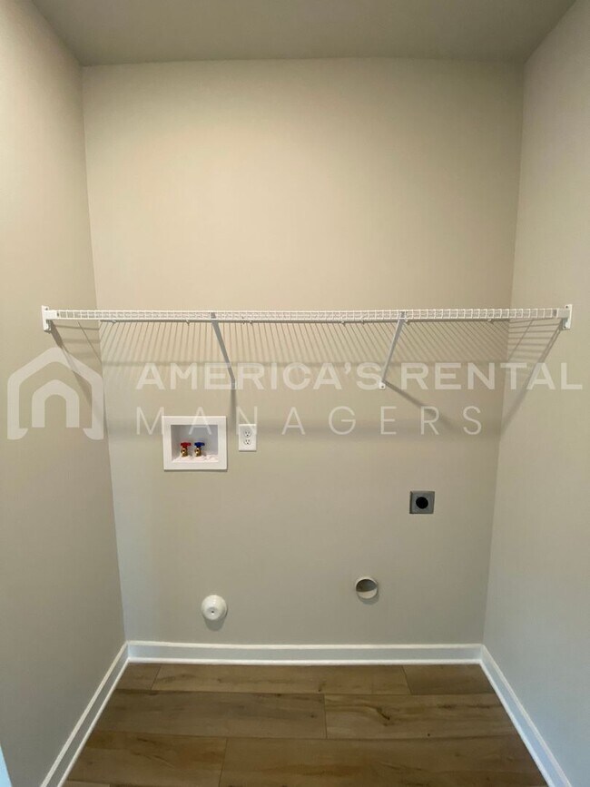 Building Photo - Home for Rent in Odenville, AL! COMING SOO...