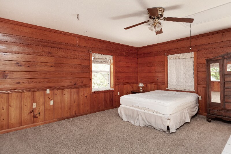 Building Photo - 331 Roberts Rd