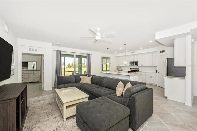 Building Photo - 17775 Boracay Ct