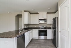 Building Photo - 26323 Michelangelo Dr