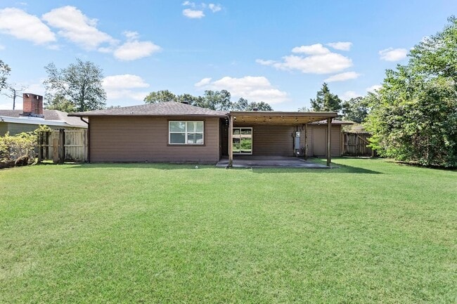 Building Photo - 4770 Corkwood Ln