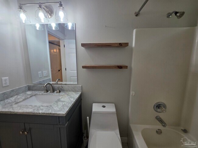 Building Photo - 3429 Jubilee Dr