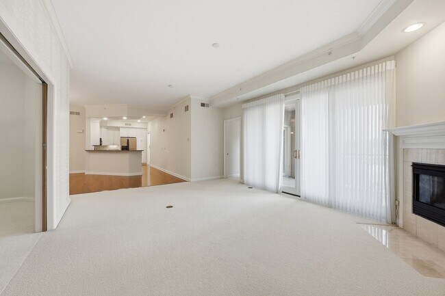 Building Photo - 5745 Newbank Cir