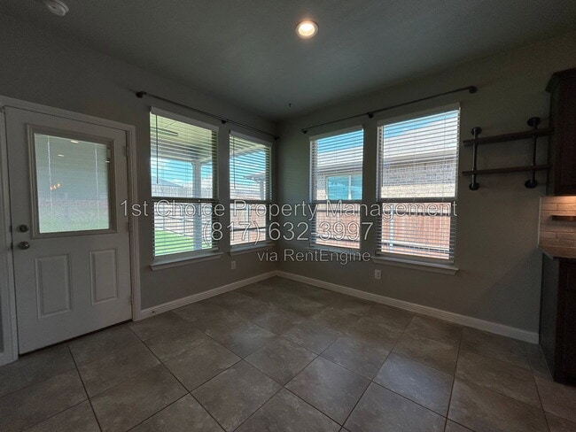Building Photo - 1105 Spanish Needle Trail