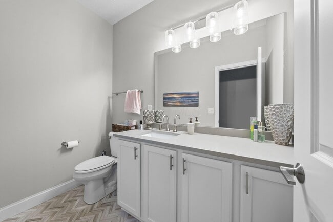 Building Photo - 5232 Estuary Ln