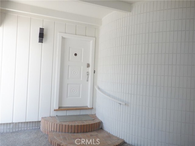 Building Photo - 7875 Cora Dr