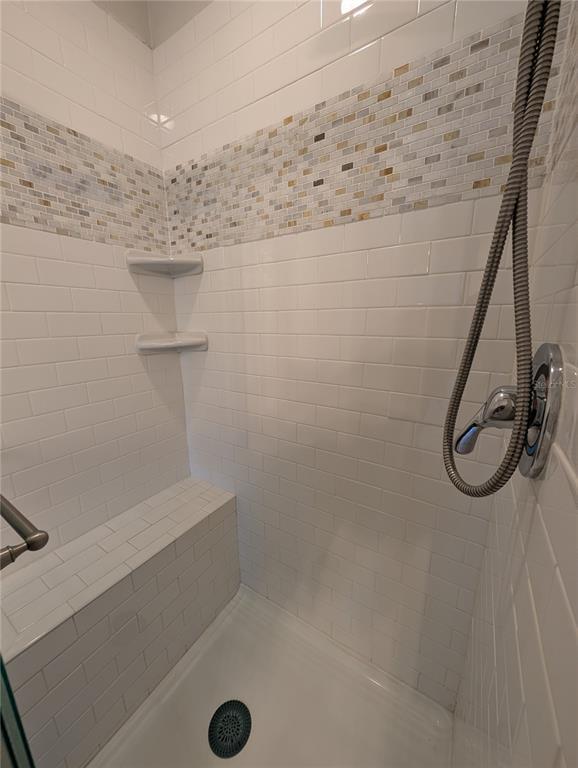 Building Photo - 5202 Hampton Beach Pl