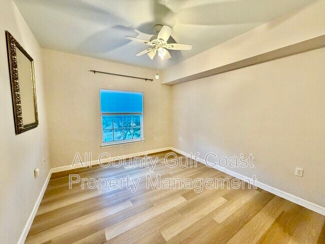 Building Photo - 5110 Northridge Rd