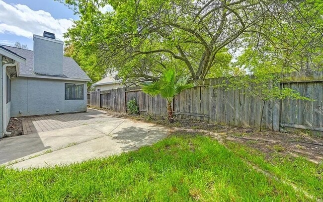 Building Photo - 4401 Careyback Ave