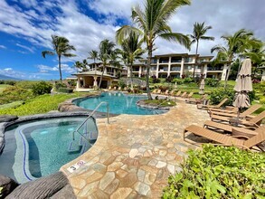 Building Photo - Keala O Wailea ground floor 3-bedroom, 2 b...