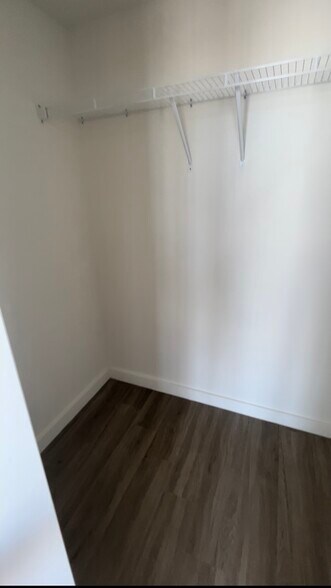 Building Photo - 46 SW 1st St