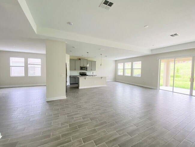 Building Photo - Awesome House for Rent