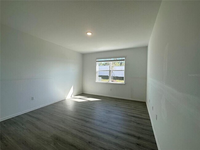 Building Photo - 4482 Davos Dr