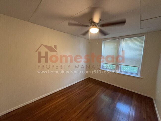 Building Photo - 3 BEDROOM HOME IN MARCUS HOOK