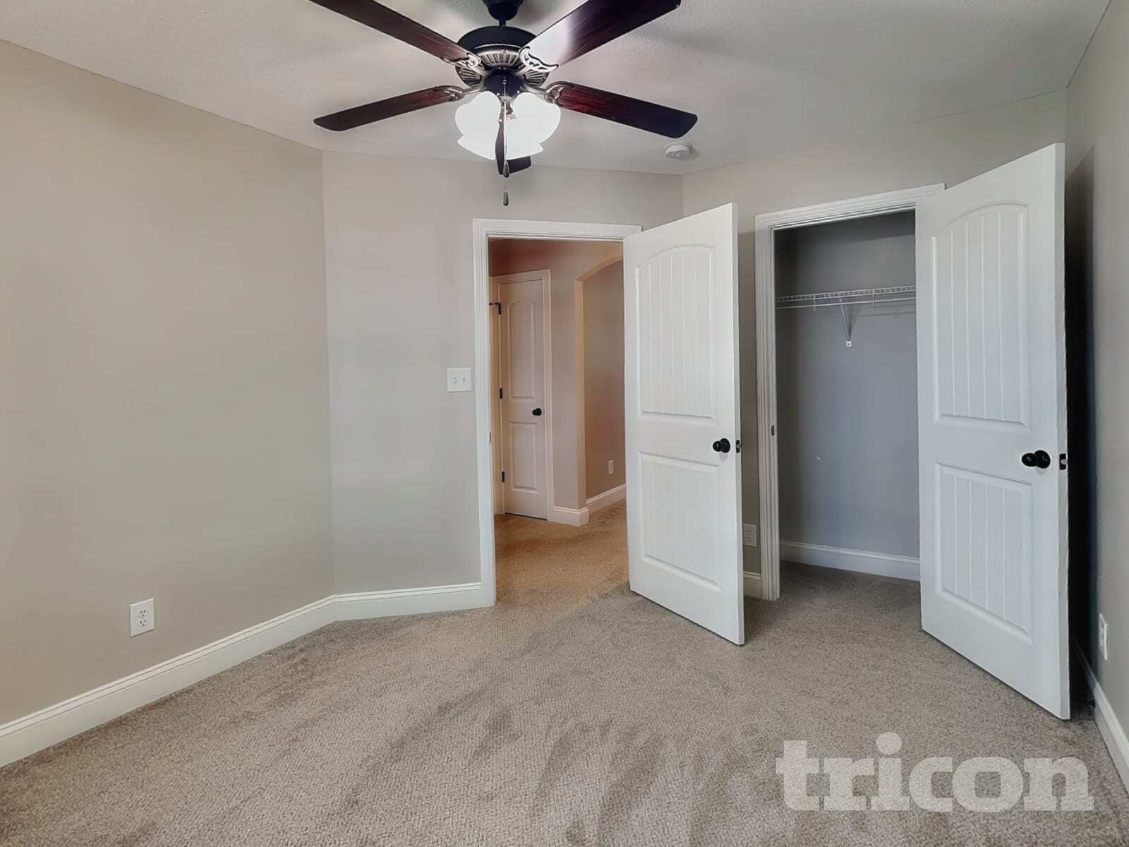 Building Photo - 1041 Charles Thomas Dr