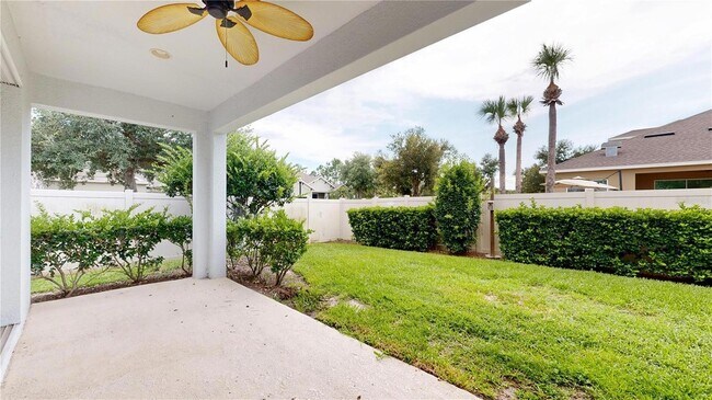 Building Photo - 9344 Bella Vita Cir
