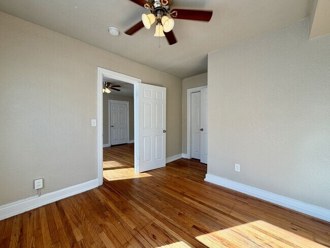 Building Photo - The Nelle