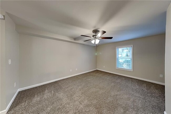 Building Photo - 4955 Baker Plantation Dr