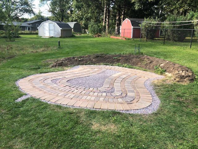 Building Photo - 2521 Williams Dr