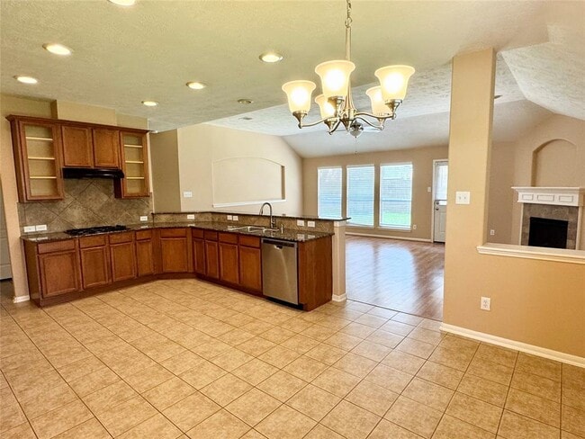 Building Photo - 11323 Sandermeyer Dr