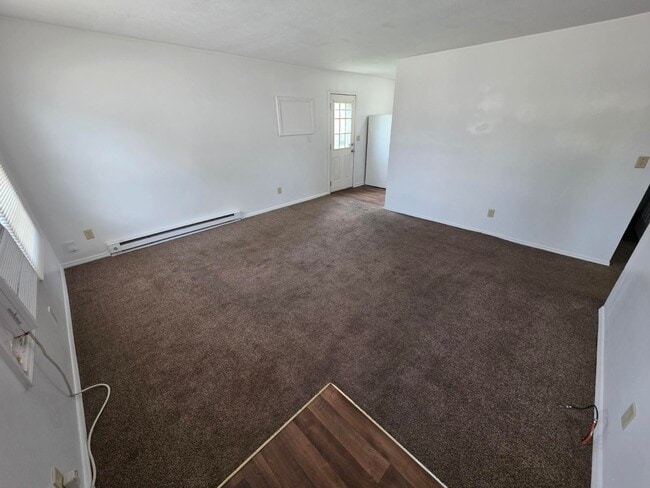 Building Photo - 419 S Home Ave