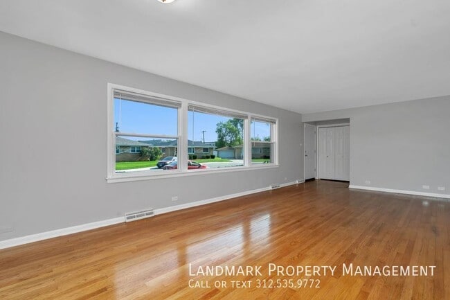Building Photo - 16246 Dobson Ave