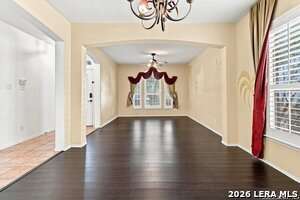 Building Photo - 24114 Buckthorn Pass