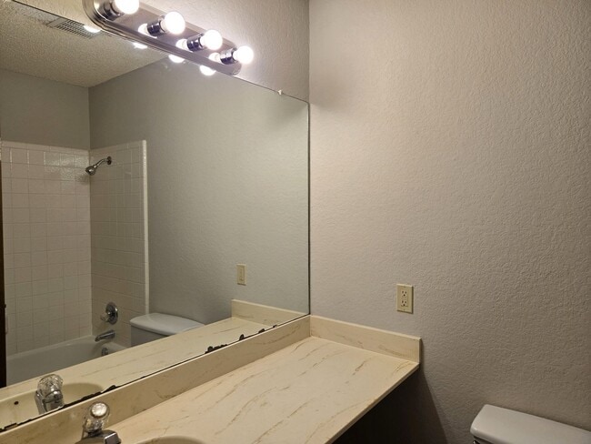 Building Photo - Two Bedroom MISD Duplex