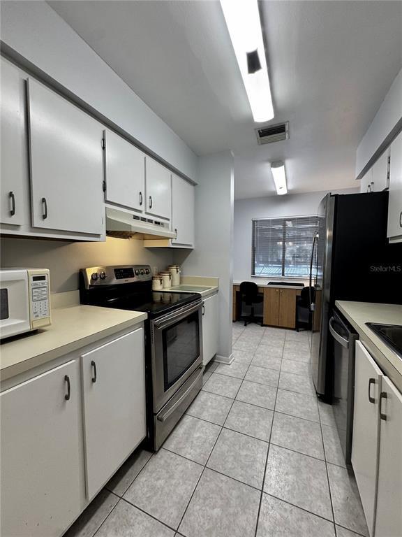 Building Photo - 4543 Longwater Chase