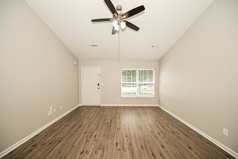 Building Photo - 4002 Deer Run Trace