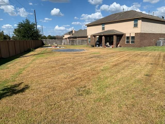 Building Photo - 28938 Grand Teton Ct