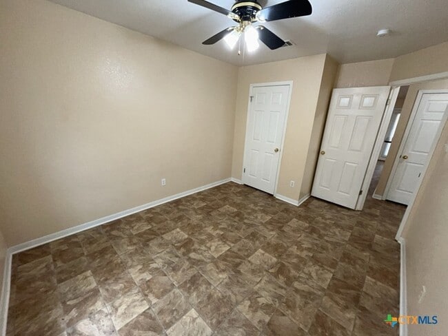 Building Photo - 2707 Casey Dr