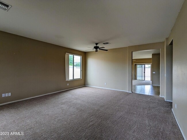 Building Photo - 16071 W Gelding Dr