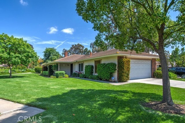 Building Photo - 17252 Citron