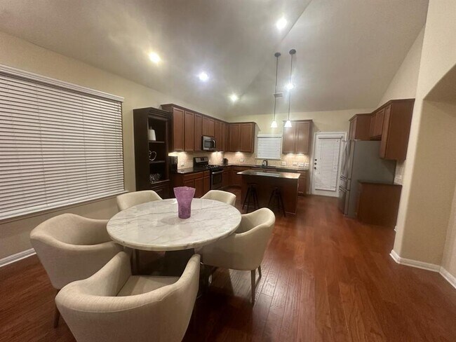 Building Photo - 16213 Cantania Cove