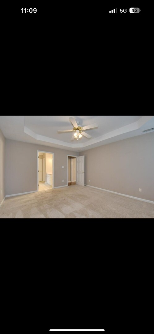 Building Photo - Coming Soon In Grovetown