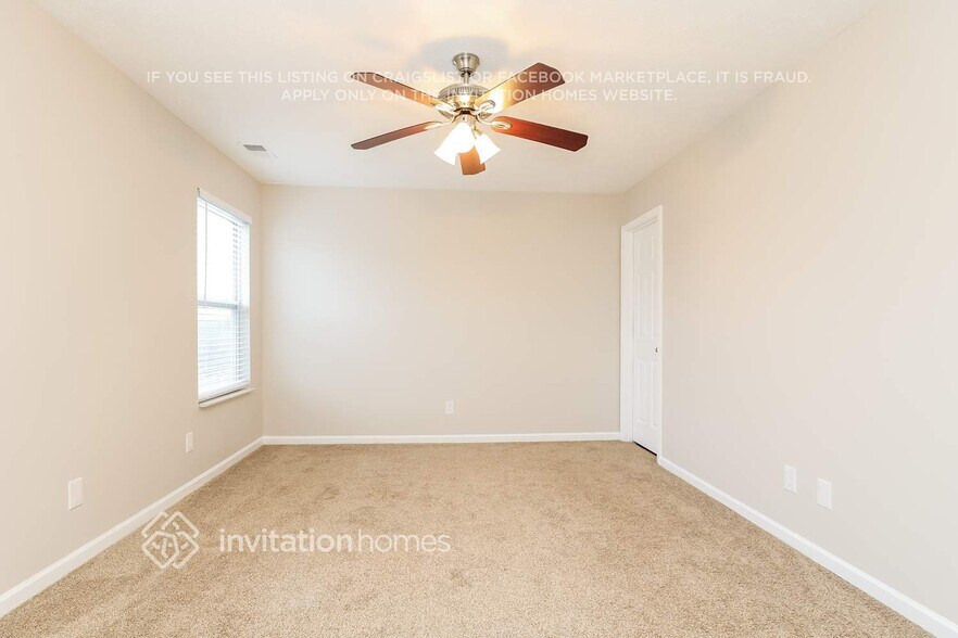 Building Photo - 304 Stewart Springs Dr