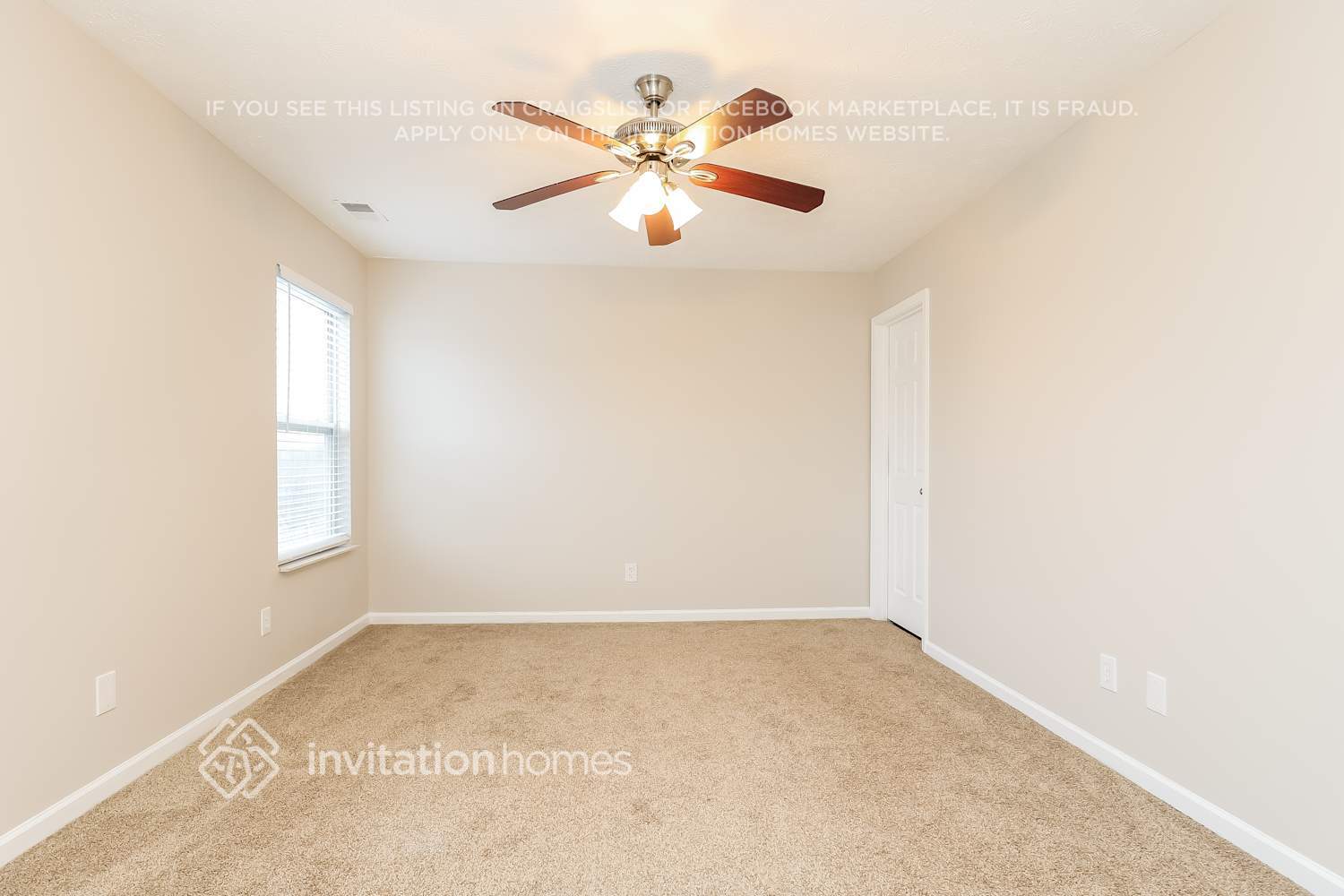 Building Photo - 304 Stewart Springs Dr