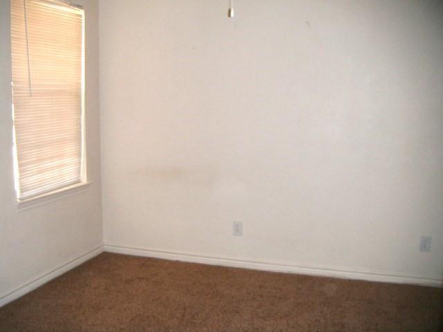 Building Photo - 218 Flying Bridge Dr