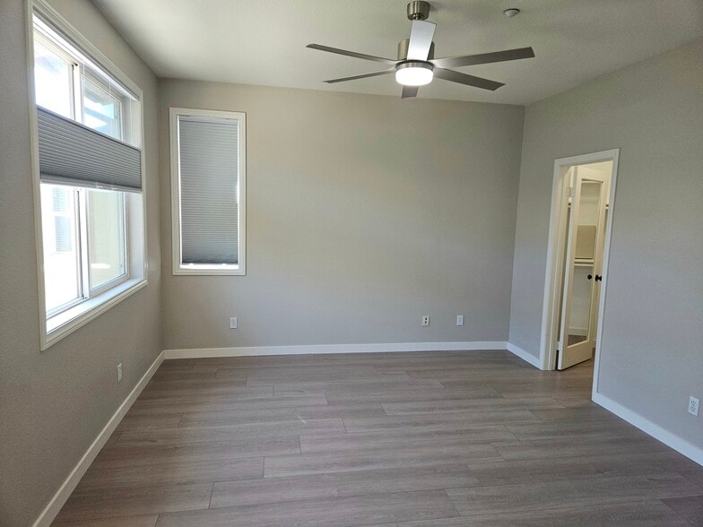 Building Photo - 41764 Ridgewalk St