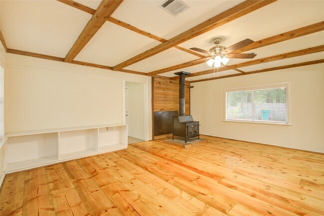 Building Photo - 804 Chickasaw Dr
