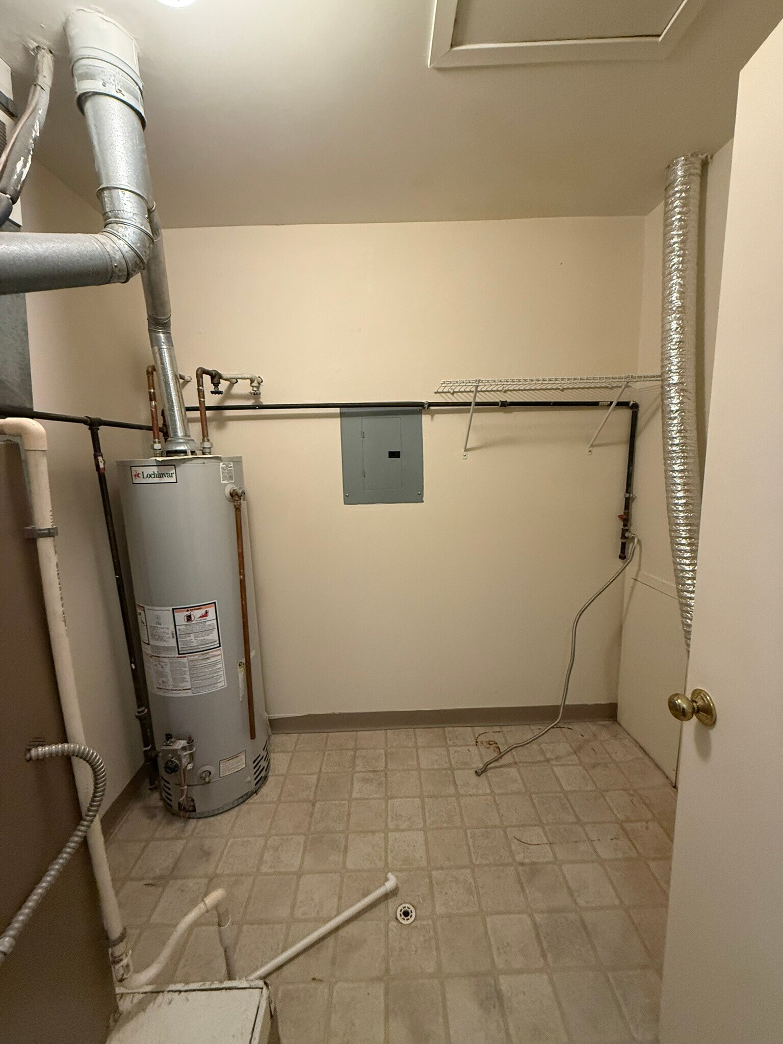 Building Photo - 1257 Oxford Manor Ct